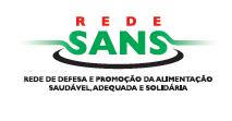 PROTOCOLO PARA APLICAÇÃO DO QUESTIONÁRIO DE AVALIAÇÃO DA VIGILÂNCIA ALIMENTAR E NUTRICIONAL NA ATENÇÃO BÁSICA DE SAÚDE Equipe da Unidade de Saúde As informações devem ser coletadas com TODOS os