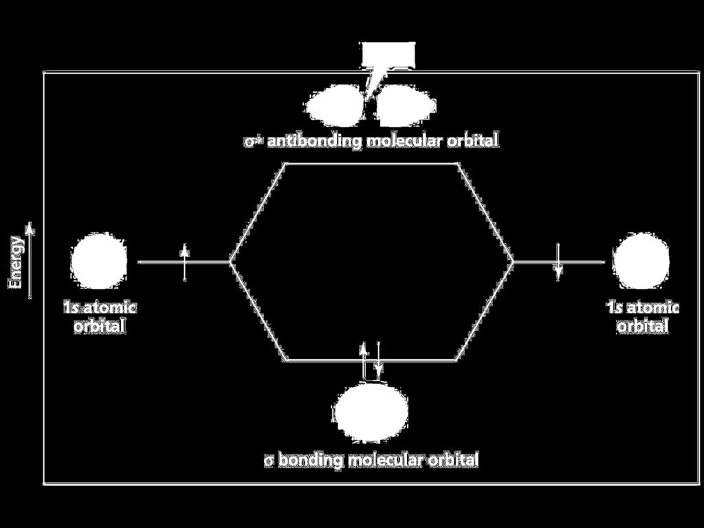 Molecular