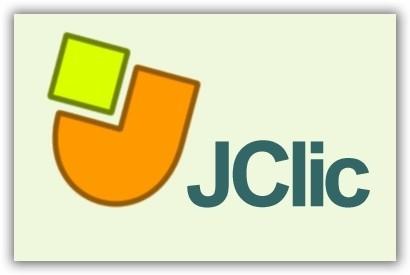 Jclic 46