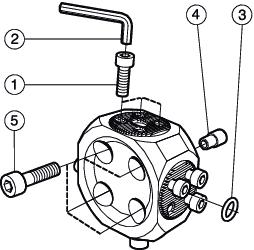 0) 5638 031-01 3212 010-358 570-4-32-40-000-AX 3212 010-307 3021 010-040 (4.