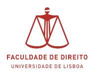 Mestrado em Direito Internacional e Relações Internacionais 427 1.º RELAÇÕES INTERNACIONAIS A 06-07-2016 4.ª feira 18h30m A Designar 130 1.º HISTÓRIA DAS RELAÇÕES INTERNACIONAIS A 08-07-2016 6.