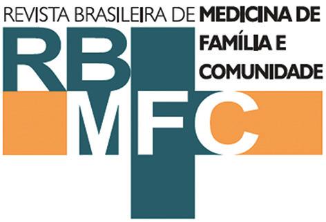 www.rbmfc.org.