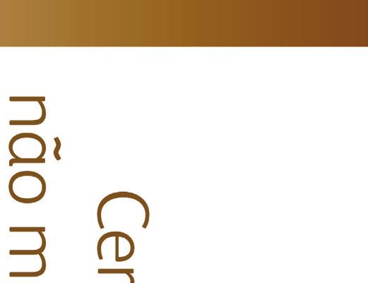 CEREAIS NÃO MALTADOS AGRÁRIA Flocos de Trigo Incrementa moléculas de proteínas de alto peso molecular que promovem a melhoria significativa da cremosidade e estabilidade da espuma.