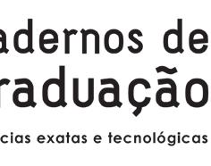 2316-3135 Este artigo visa demonstrar o Licenciamento Ambiental que é um instrumento da política nacional do meio ambiente.