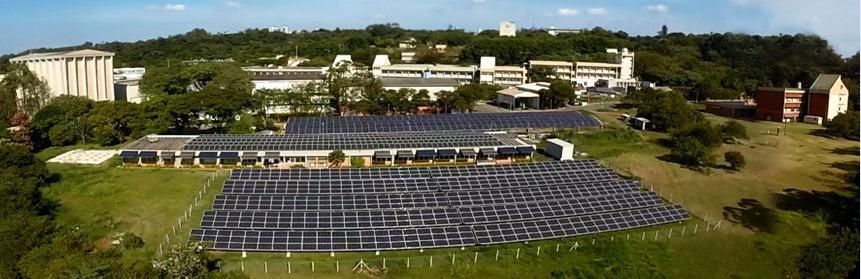 SEMINÁRIO SETOR ELETRICO BRASILEIRO CRISE OU CONSEQUENCIA?