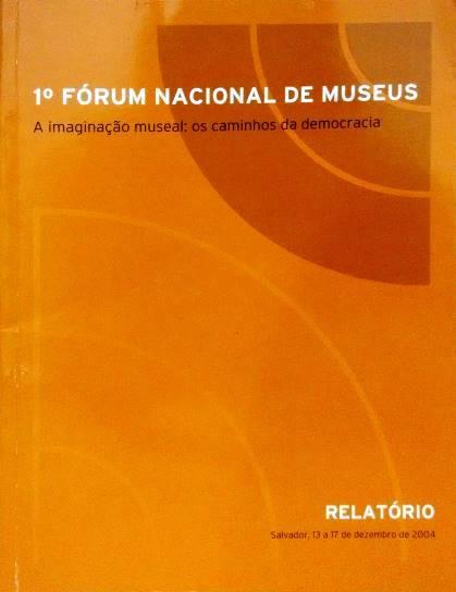 Ano: 1975 Páginas: 102 Boletim dos Seminários do Museu da Casa Brasileira.