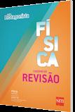 aquisição de mais autonomia e da consciência do processo de aprendizagem.