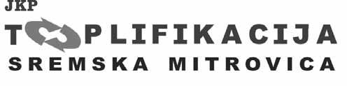 951 динара Могућност плаћања на 6 и 12 рата, уз уплату аванса од 25 % СКАНДИНАВКА УКРШТЕНИЦА ВО ДО РАВ НО: 1. Ла ки по ве та рац, 7. Пре ко ра че ње пра ви ла, 14. Пажљив, од го во ран, 16.