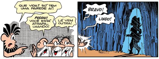 realizar esse ideal de perfeição que é o bem. Abaixo dessa virtude quase divina situa-se a virtude propriamente humana: a justiça, que consiste na harmonia interior da alma.