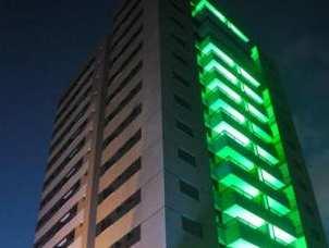 Residencial