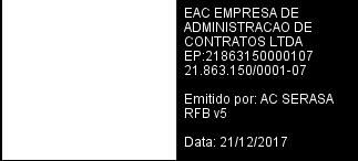 1º Fica aberto Crédito Adicional Suplementar no orçamento vigente da Secretaria de Educação, Cultura, Esportes e Eventos, no valor de R$ 20.