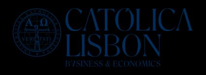 ESTUDO DA SOCIEDADE PORTUGUESA- JULHO 2017 PERCEÇÃO DE SAÚDE Conteúdo: Sumário Executivo Introdução e Apresentação do Estudo Indicadores Gerais: Felicidade e Satisfação com a Vida Introdução e