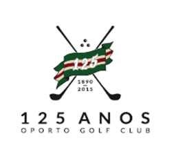 21º Ricardo Santos 0 0 5 150 0 0 155 22º Eduardo Cavaco 62,5 0 0 87,5 0 0 150 23º José Pedro Cardoso 0 0 0 0 150 0 150 24º Arnaldo Furtado 0 0 93,75 0 0 0 93,75 25º Gilson Cruz 0 0 93,75 0 0 0 93,75