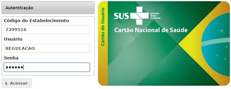 SECRETARIA DE ESTADO DE SAÚDE DE MT 5 3. Onde localizo o número do Cartão do SUS, bem como realizo alterações e novos cadastros? R: Acesse o site http://cadastro.saude.gov.