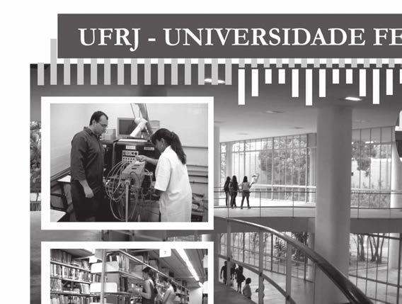 Concurso Público - Edital nº 455/2017 Técnico de Laboratório / B-219 prova objetiva Leia com atenção as Instruções 1.