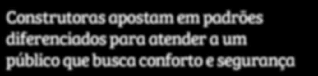 resíduos, deve também ser levada em conta a preservação do meio ambiente.