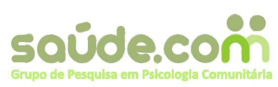 RELATÓRIO FINAL MAPEAMENTO DA SAÚDE MENTAL DE TAQUARA/RS Curso de Psicologia das Faculdades Integradas de Taquara (Faccat) Grupo de pesquisa em Psicologia Comunitária