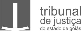 Movimentacao 1 : Juntada de Documento Arquivo 1 : CertidaoSistemaDigital.pdf 1ª VARA DA FAZENDA PÚBLICA ESTADUAL Goiânia-GO.