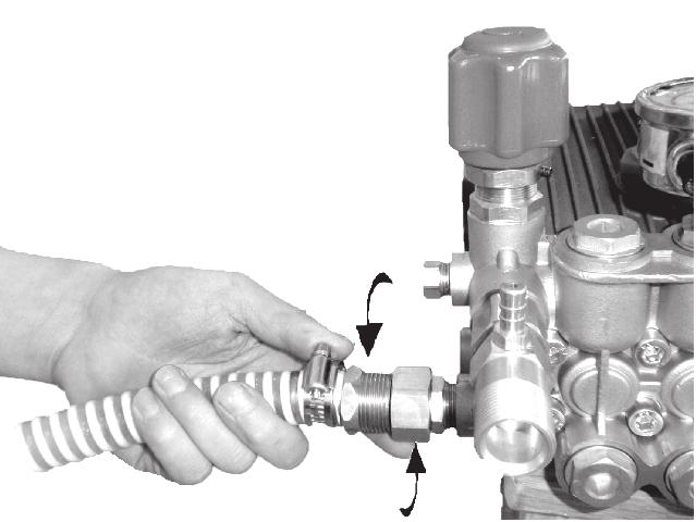 ou pelo e-mail: zmbombas@zmbombas.com ATENÇÃO: Antes de usar este equipamento leia cuidadosamente as instruções descritas neste manual, o qual contém informação de segurança, uso e manutenção.