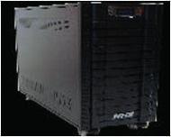 Compact Plus II - RACK