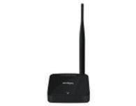 WOM 5000 MiMo WOM 5000i Roteador Wireless 5GHz 12dBi WRN 150 -