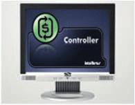 Controller Professional Intelbras Software Tarifador