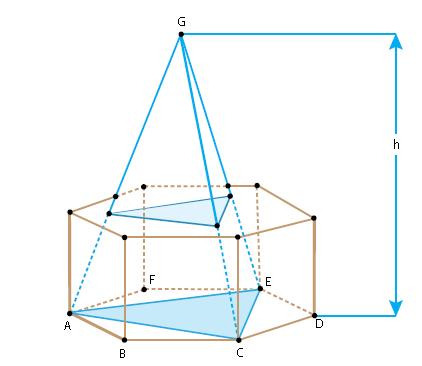 dimensões dos dois animais, o leão alcança a presa em n segundos.