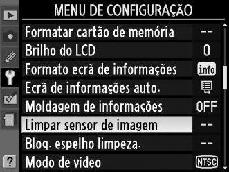 Filtro de passagem baixa O sensor de imagem que funciona como elemento de imagem da câmara está equipado com um filtro de passagem baixa para evitar o efeito ondulado.