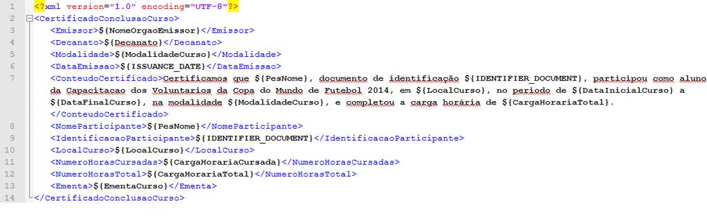 5. Clique n btã Salvar. O uplad de imagem é uma extensã da funcinalidade Uplad de template PDF. Ou seja, é necessári que, antes de inserir imagens a template PDF, seja selecinad um template JRXML.