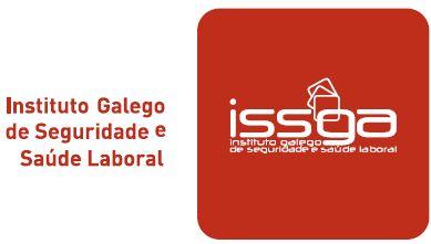 presentación Centro ISSGA A Coruña, 13 de abril de 2012 Avance de