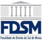 Página 1 de 5 FACULDADE DE DIREITO DO SUL DE MINAS ESPECIALIZAÇÃO EM DIREITO CONSTITUCIONAL RESUMO EXECUTIVO O Curso de Pós-Graduação lato sensu em Direito Constitucional da FDSM visa formar