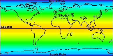 da atmosfera da Terra tem um valor médio de 1400 watts/m2