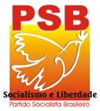 Bandeira dos Partidos Partido Comunista do Brasil - PCdoB Partido Republicano Progressista - PRP Partido Humanista da Solidariedade - PHS Partido Socialista Brasileiro - PSB Partido dos Trabalhadores