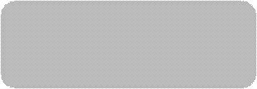 0,35 1800 206 Pb 238 U 0,25 1400 0,12 data-point error ellipses are 2 700 1000 0,10 600 0,15 0,05 600 0 2 4 3006 8 207Pb/235U 500 0,08 400 0,06 0,04 0,3 0,5 0,7 0,9 Figura 34: Diagrama concórdia