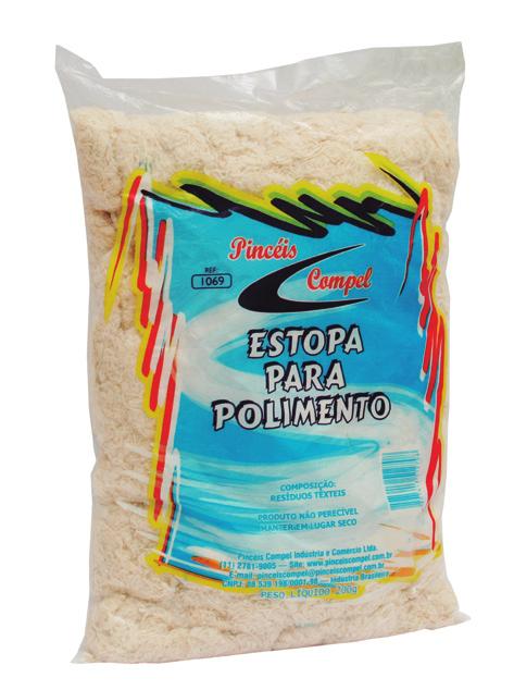 2702 fita crepe Papel crepado saturado, coberto com adesivo à base de