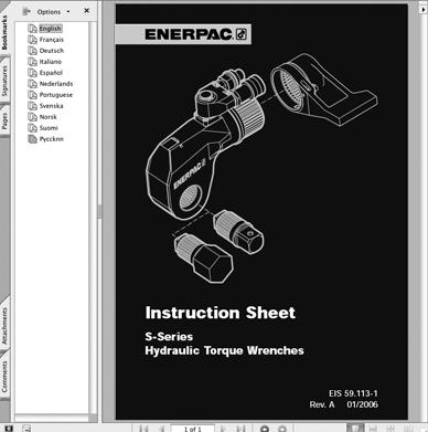 CD com manuais de instruções em formato PDF O CD encontra-se na contracapa deste manual. Selecione a série do produto pretendido, no lado esquerdo da tela e depois clique no idioma desejado.