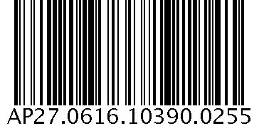 fazenda.gov.br/sadd-internet/pages/qrcode.xhtml Confira o documento original pela Internet: a) Acesse o endereço: http://sadd.