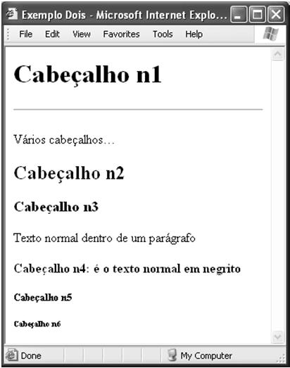 Como mudar o tamanho do texto (M1) Método 2: maior controlo sobre tipo letra e cor (embora 4.