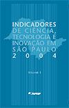 Exemplo 1: Estudo sobre Fitoterápicos ANÁLISE DE GAP com emprego de indicadores de Produção Científica Distribuição da produção científica por área de conhecimento - Brasil e Amazonas, 1998 a 2002