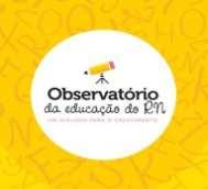 Justificativa No ano das celebrações do cinquentenáriodas 40 horas de Angicos, método de alfabetização de adultos idealizado pelo educador Paulo Freire, o Observatório da Educação do RN recupera as