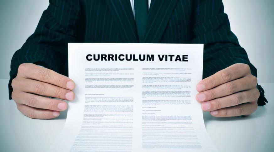 Assim sendo, a forma como um CV é estruturado, redigido e formatado é de extrema importância para o sucesso da candidatura.