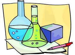 Controle de Qualidade na Metrologia Química Disciplina: Metrologia