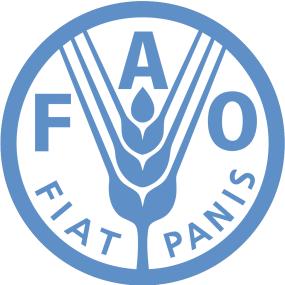 2008 CODEX ALIMENTARIUS 1963 Fórum internacional de