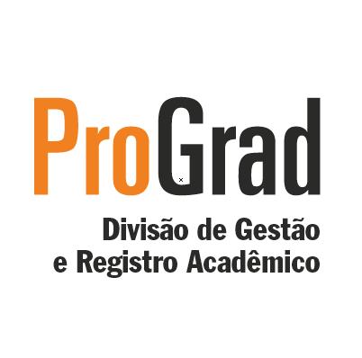 dos campi de Araras, São Carlos e Sorocaba que, de acordo com a indicação do Conselho de Graduação (CoG), foram aprovadas e abertas 48 vagas para o Processo de Transferências Intercursos (interna)