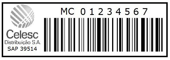 CÓDIGO: E-321.0019 FL.