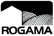 Pág. 1/6 Ficha de Informação de Segurança de Produto Químico 1. Identificação do produto e da empresa Nome do produto: GEL REPELENTE PARA POMBOS E MORCEGOS Código do Produto: 101.