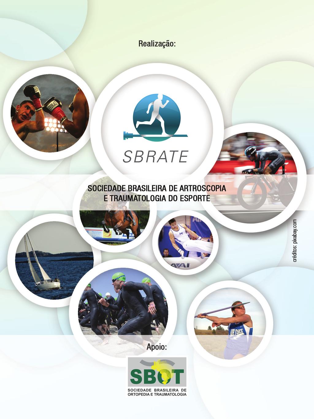 al Sbrate2016-20-06_arte