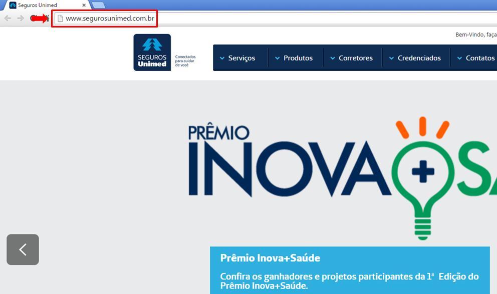 10.2. Comunicando uma Reclamação Formal (Ação Judicial) A reclamação formal caracteriza-se por uma ação judicial recebida em nome do segurado em decorrência de serviços profissionais prestados na