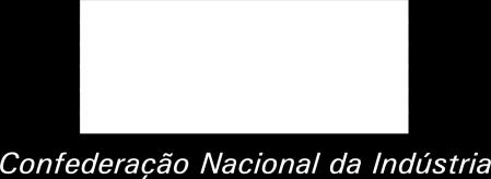 EXCELENTÍSSIMA SENHORA MINISTRA PRESIDENTE DO SUPREMO TRIBUNAL FEDERAL A CONFEDERAÇÃO NACIONAL DA INDÚSTRIA - CNI, entidade sindical de grau superior representativa da indústria brasileira, inscrita