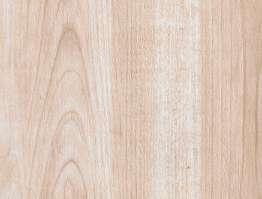 ViniFloor LEGNO